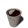Dollar Coffee