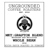 MKT Grafton Blend