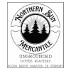 Northern Sun Mercantile Blend