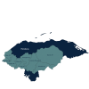 Honduras