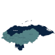 Honduran