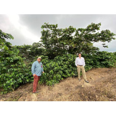 El Salvador