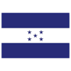 Honduras COMSA Marcala